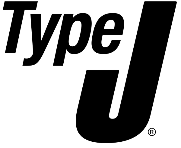 Type J